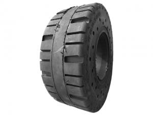 Шины Днепрошина Элко-311 (индустриальная)
