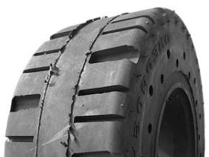 Днепрошина Элко-311 (индустриальная) 8,25 R15