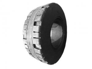 Шины Днепрошина Элко-3112 (индустриальная)