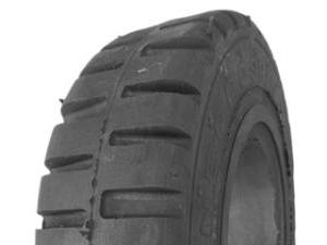 Днепрошина Элко-333 (индустриальная) 21/8 R9