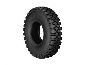 Днепрошина Ф-42 (погрузчик) 7 R12 133A5 12PR