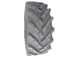 Шини Днепрошина Ф-43 (с/х)