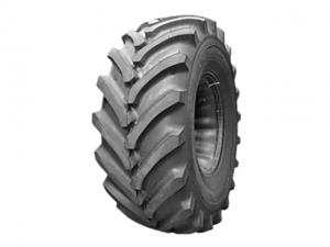 Шини Днепрошина ФД-16А (с/х)