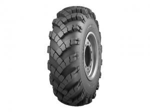 Днепрошина ИП-184-1 (универсальная) 400/85 R21 142G 10PR