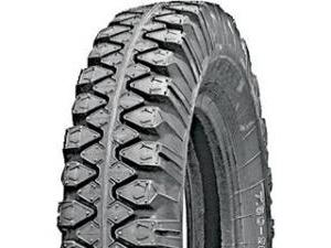 Днепрошина МИ-173-1 (универсальная) 7,5 R20 8PR