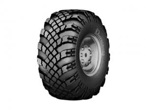 Шини Днепрошина ВИД-201 (индустриальная)