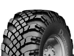 Днепрошина ВИД-201 (индустриальная) 530/70 R21 156F