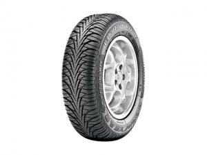 Шины Domin (наварка) Grip