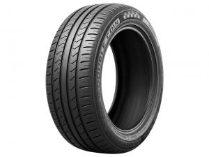 Шины Double Coin Abysilency SUV