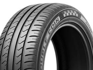 Double Coin Abysilency SUV 215/65 R17 99V