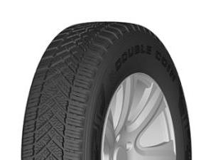 Double Coin DASL+ 225/70 R15C 112/110R