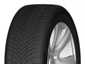 Double Coin DASP+ 225/55 ZR17 101W XL