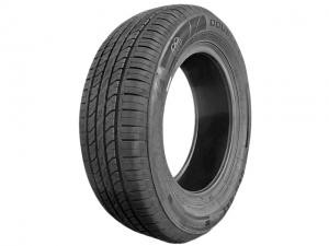 Шины Double Coin DCO-Max