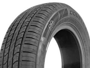 Double Coin DCO-Max 175/75 R13 85T