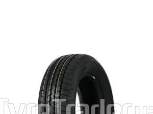 Double Coin DS66 245/65 R17 111H XL