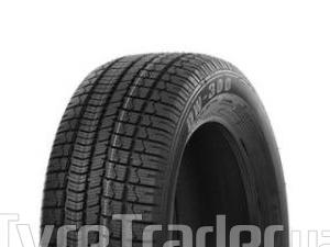 Double Coin DW300 225/50 R17 98V XL