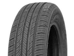 Double Coin DynoPulse HP 175/70 R13 82H