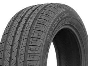 Double Coin DynoPulse SUV 235/65 R18 106H
