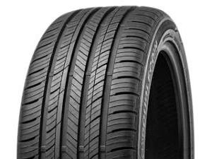 Double Coin DynoPulse UHP 245/45 ZR19 102W XL