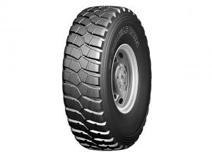 Шины Double Coin RLB990 (универсальная)