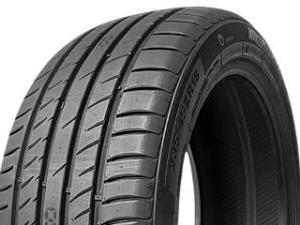Double Coin Unicontrol-EV 255/45 ZR19 100W