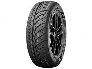 Шины Doublestar Apex Racing