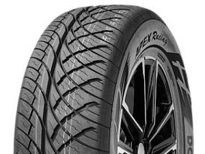 Doublestar Apex Racing 265/60 R18 110H