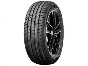 Doublestar DH03 195/65 R15 91V