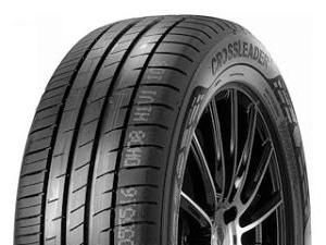 Doublestar DH08 195/60 R15 88V