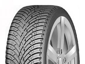 Doublestar DLA01 175/70 R13 82T