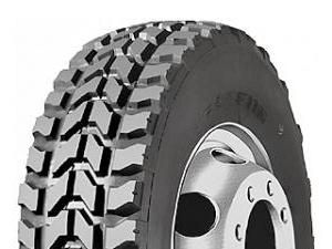 Doublestar DS766 37/12,5 R16 123N