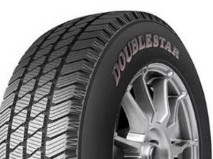 Doublestar DS838 165/70 R13 79T