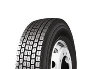 Doublestar DSRD01 (ведущая) 265/70 R19,5 143/141L