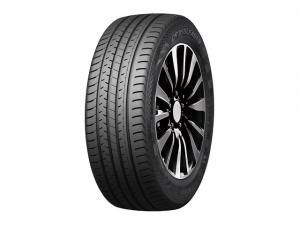Doublestar DSU02 225/55 ZR18 102W XL остаток 7,5 мм