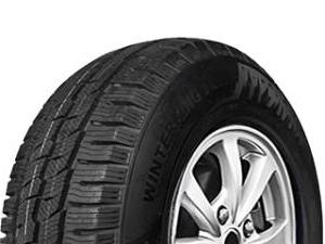 Doublestar DW06 215/70 R15 109/107R