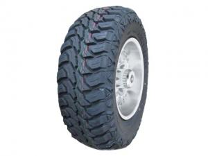 Шины Doublestar T01