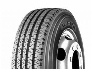 Doupro ST939 (рулевая) 295/80 R22,5 152/149M 18PR