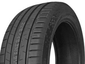 Dovroad Prozax Sport 225/45 ZR18 95Y XL