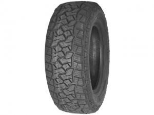 Шины Dovroad Ranch Spectra AT