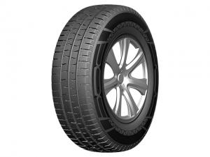 Шини Dovroad Ranyager Snow