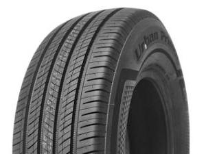 Dovroad Urban Primor 235/65 R17 104V