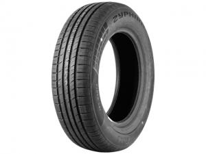 Шины Dovroad Zyphira