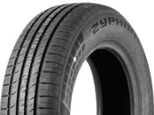 Dovroad Zyphira 235/60 R16 100H