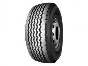 Шины Drivemaster DM916 (прицепная)