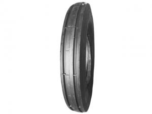 Шини ДТЗ I-1 (с/х)