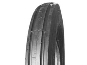 ДТЗ I-1 (с/х) 5 R16 6PR