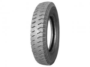 Шини ДТЗ В-98 (c/х)