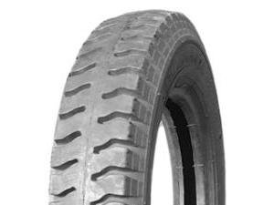 ДТЗ В-98 (c/х) 4 R12