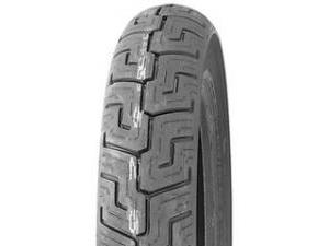 Dunlop D401 150/80 R16 71H