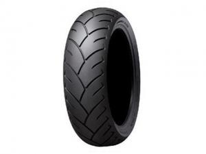 Шины Dunlop D423